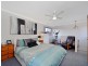 2 Nelson Street, Port Macquarie NSW 2444