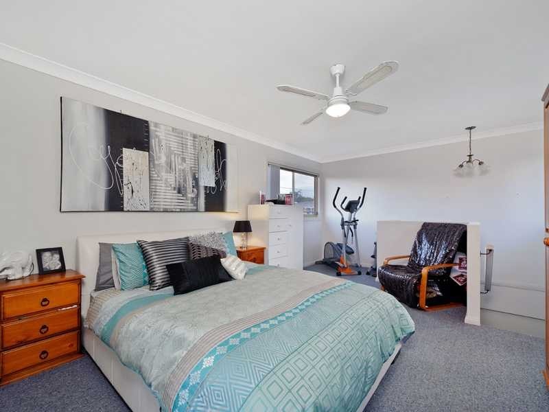 2 Nelson Street, Port Macquarie NSW 2444