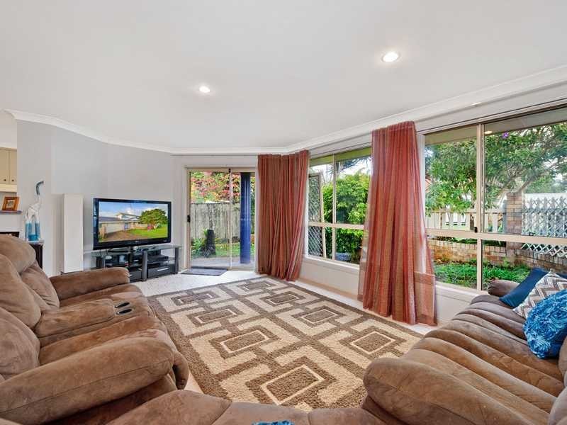 2 Nelson Street, Port Macquarie NSW 2444