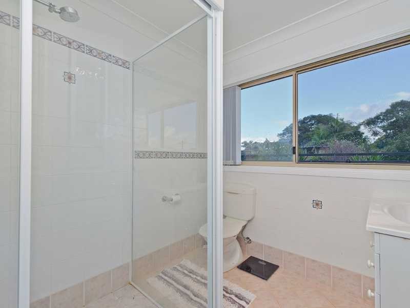 2 Nelson Street, Port Macquarie NSW 2444