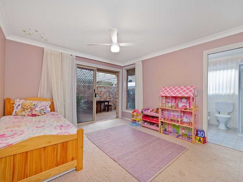 2 Nelson Street, Port Macquarie NSW 2444