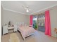 2 Nelson Street, Port Macquarie NSW 2444