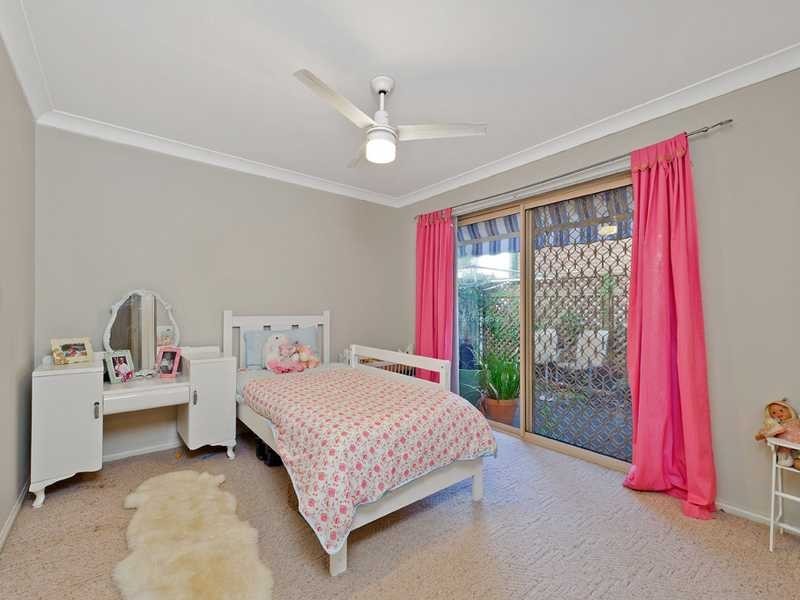 2 Nelson Street, Port Macquarie NSW 2444