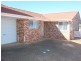 3/50 Church Street, Port Macquarie NSW 2444