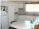 3/50 Church Street, Port Macquarie NSW 2444