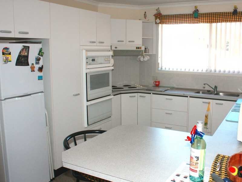 3/50 Church Street, Port Macquarie NSW 2444