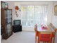 3/50 Church Street, Port Macquarie NSW 2444