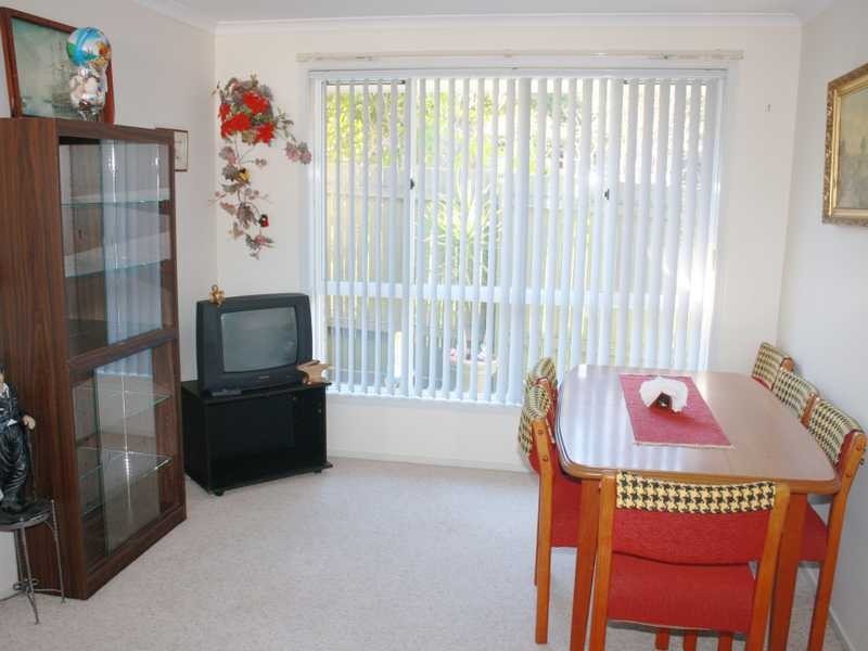 3/50 Church Street, Port Macquarie NSW 2444
