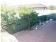 3/50 Church Street, Port Macquarie NSW 2444