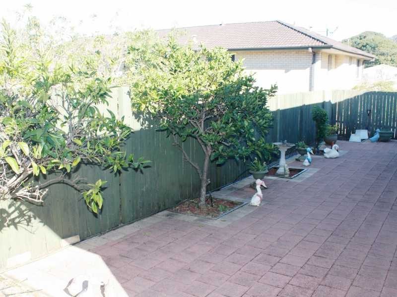 3/50 Church Street, Port Macquarie NSW 2444