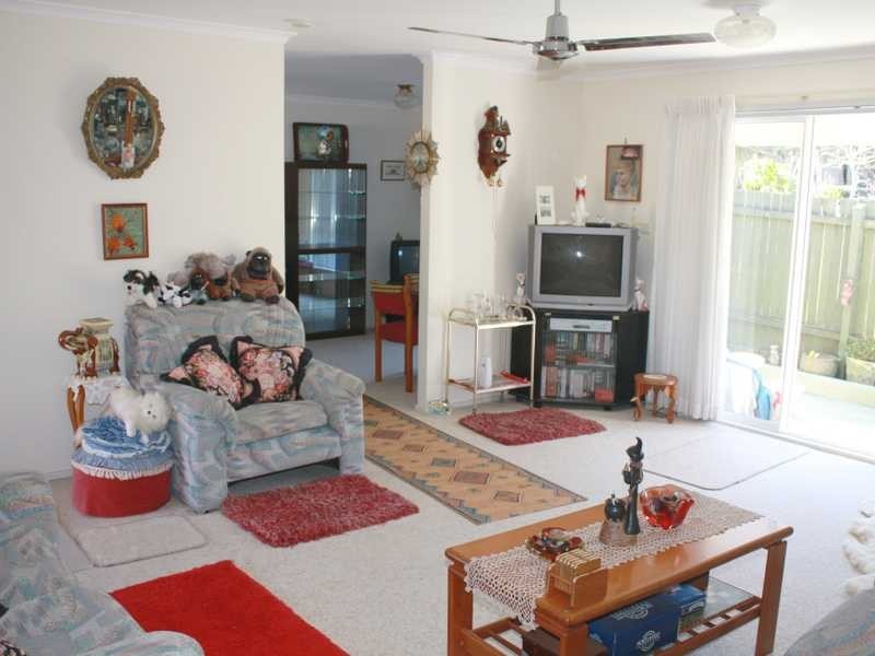 3/50 Church Street, Port Macquarie NSW 2444