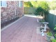 3/50 Church Street, Port Macquarie NSW 2444