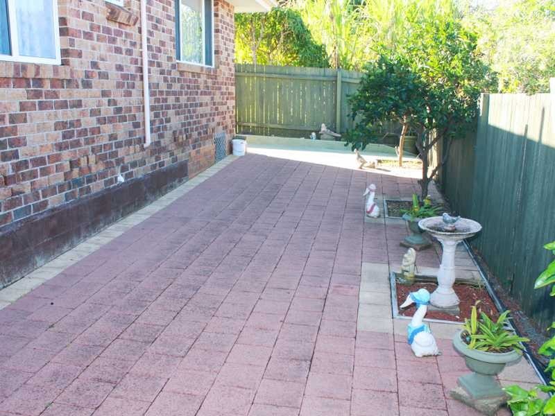 3/50 Church Street, Port Macquarie NSW 2444