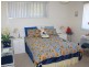 3/50 Church Street, Port Macquarie NSW 2444
