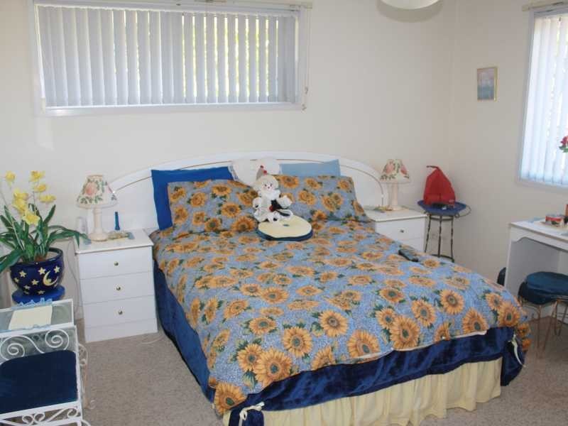 3/50 Church Street, Port Macquarie NSW 2444