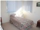 3/50 Church Street, Port Macquarie NSW 2444