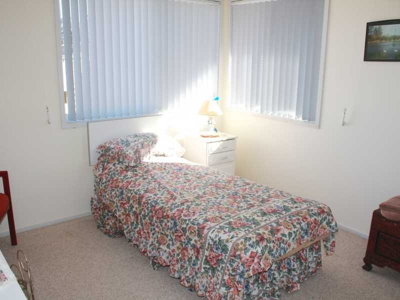 3/50 Church Street, Port Macquarie NSW 2444