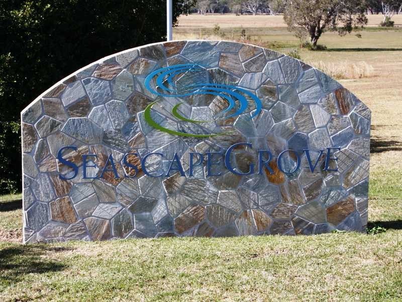 Lot 107 Belle O’Connor Street, South West Rocks NSW 2431