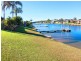 6 Laguna Place, Port Macquarie NSW 2444