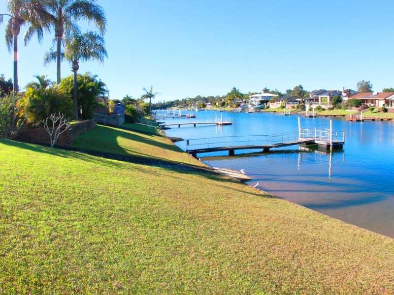 6 Laguna Place, Port Macquarie NSW 2444