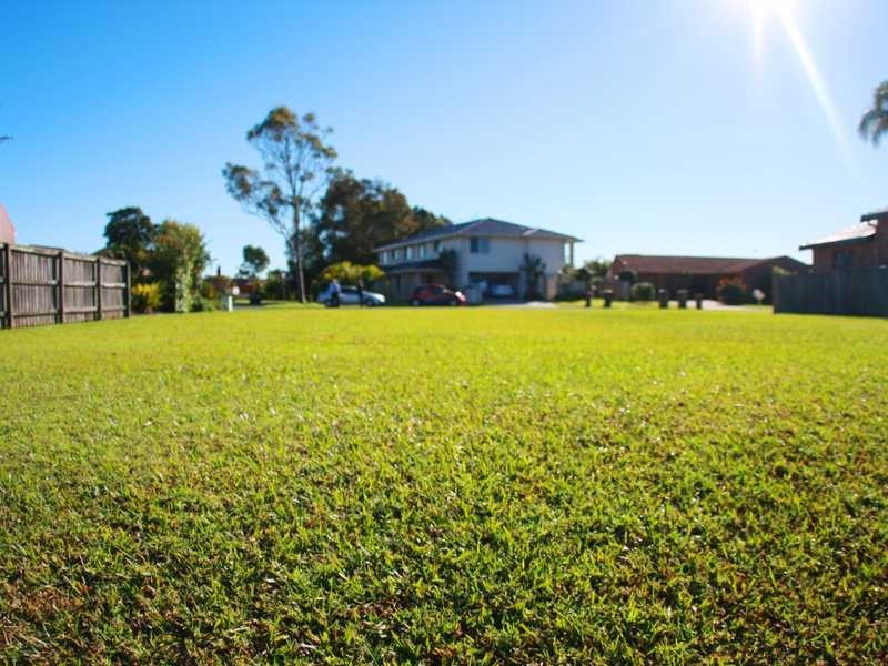 6 Laguna Place, Port Macquarie NSW 2444