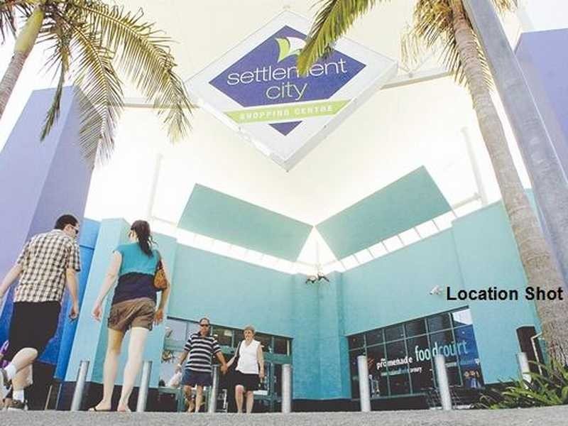 6 Laguna Place, Port Macquarie NSW 2444