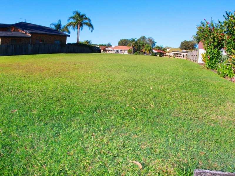 6 Laguna Place, Port Macquarie NSW 2444