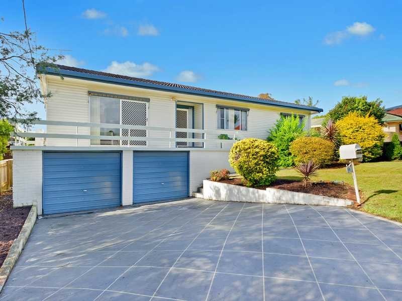 30 Clifton Drive, Port Macquarie NSW 2444