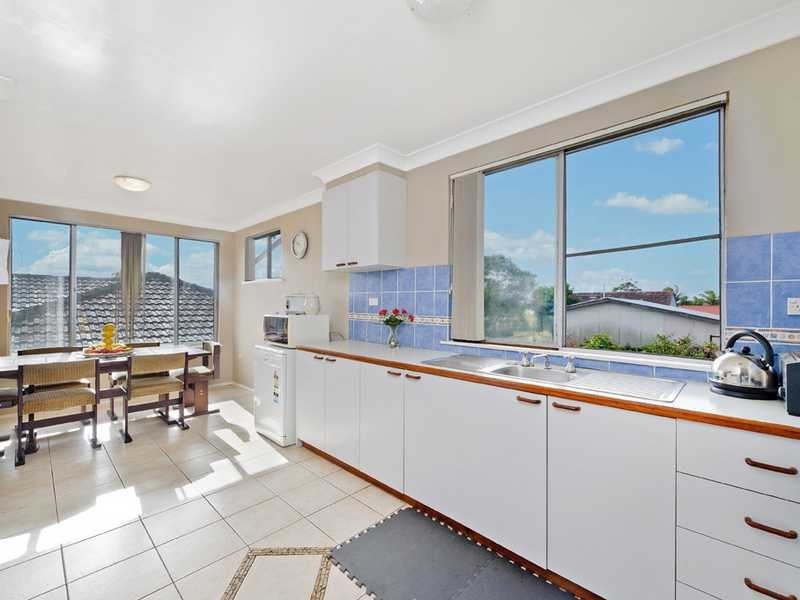 30 Clifton Drive, Port Macquarie NSW 2444