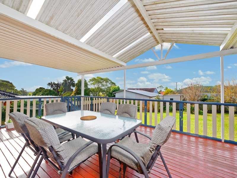 30 Clifton Drive, Port Macquarie NSW 2444