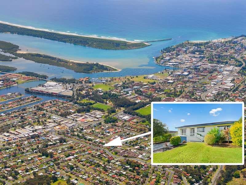 30 Clifton Drive, Port Macquarie NSW 2444