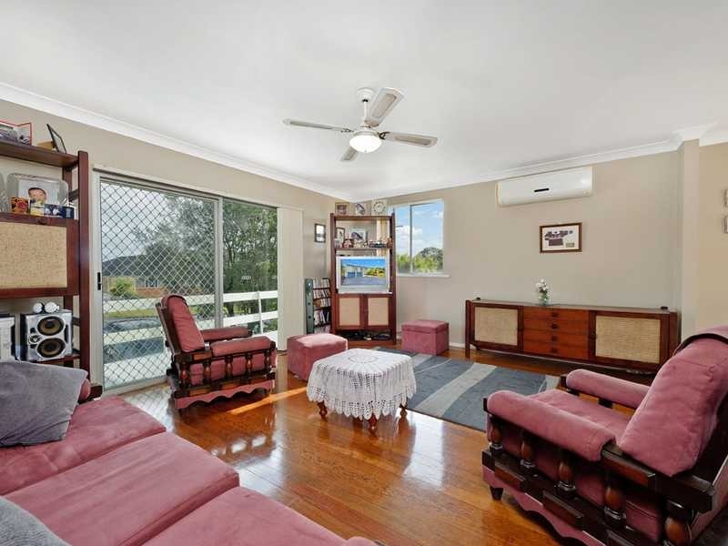 30 Clifton Drive, Port Macquarie NSW 2444