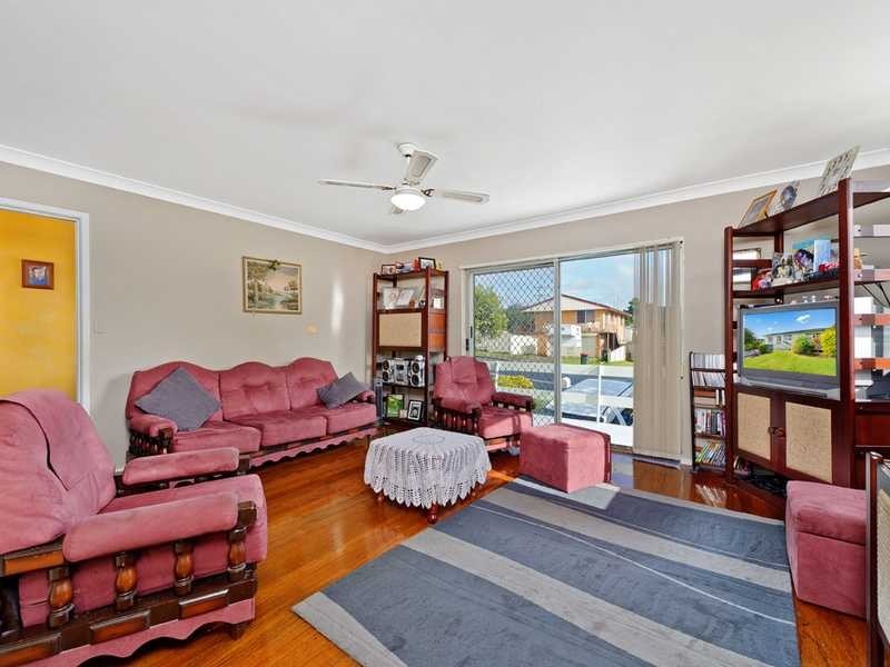 30 Clifton Drive, Port Macquarie NSW 2444