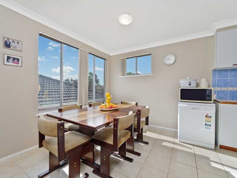 30 Clifton Drive, Port Macquarie NSW 2444