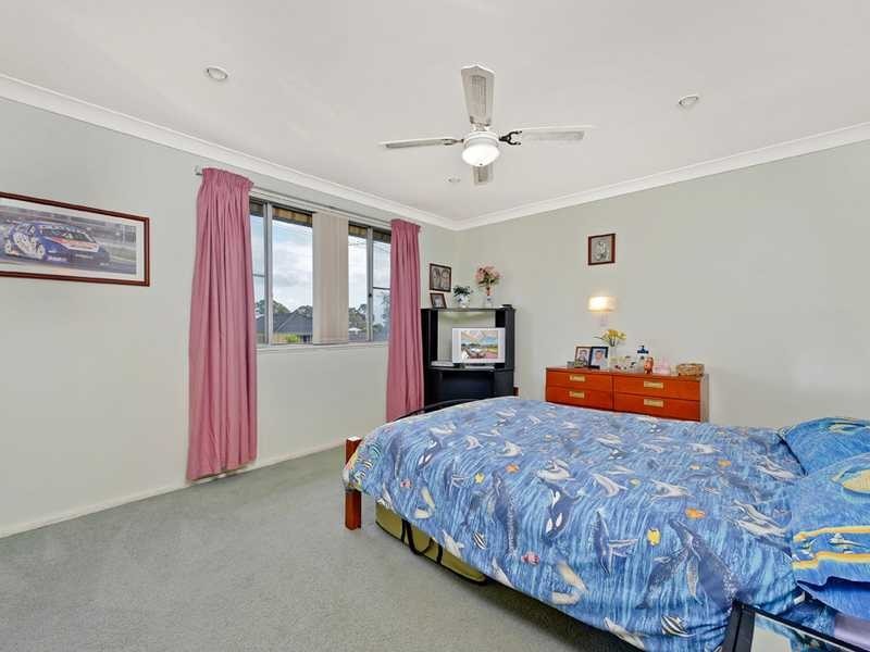 30 Clifton Drive, Port Macquarie NSW 2444