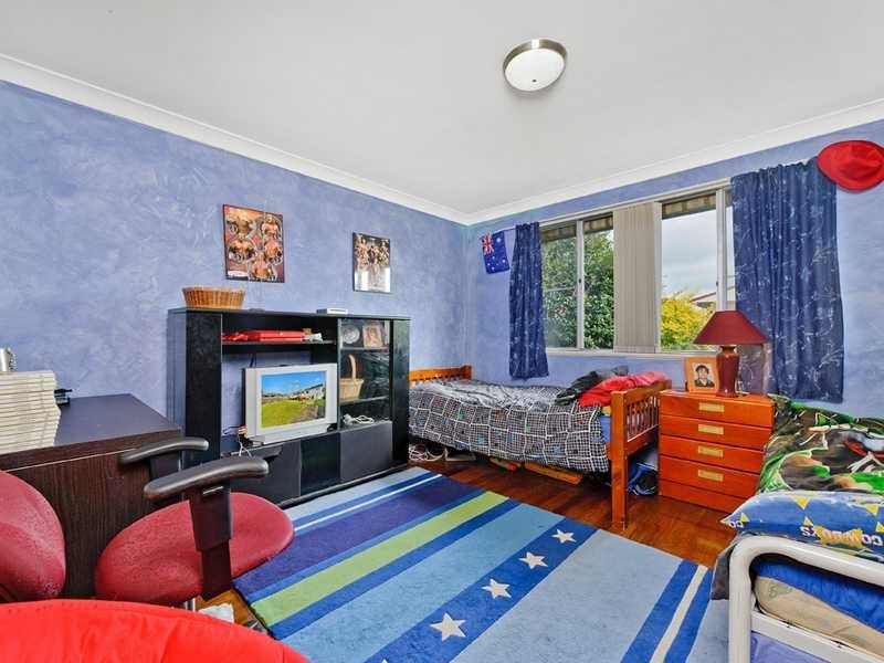 30 Clifton Drive, Port Macquarie NSW 2444