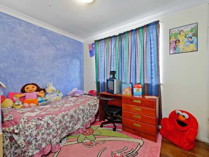 30 Clifton Drive, Port Macquarie NSW 2444