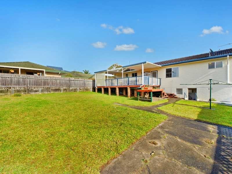 30 Clifton Drive, Port Macquarie NSW 2444