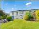 30 Clifton Drive, Port Macquarie NSW 2444