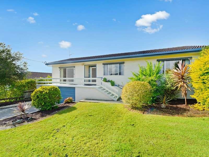 30 Clifton Drive, Port Macquarie NSW 2444