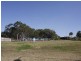 Lot 108 Belle O’Connor Street, South West Rocks NSW 2431