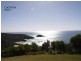 Lot 108 Belle O’Connor Street, South West Rocks NSW 2431