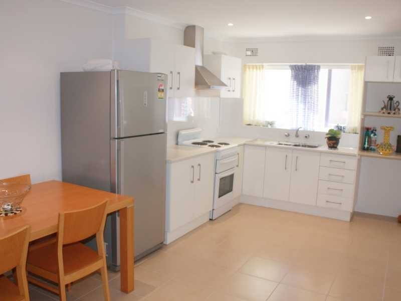 6/28 Buller Street, Port Macquarie NSW 2444