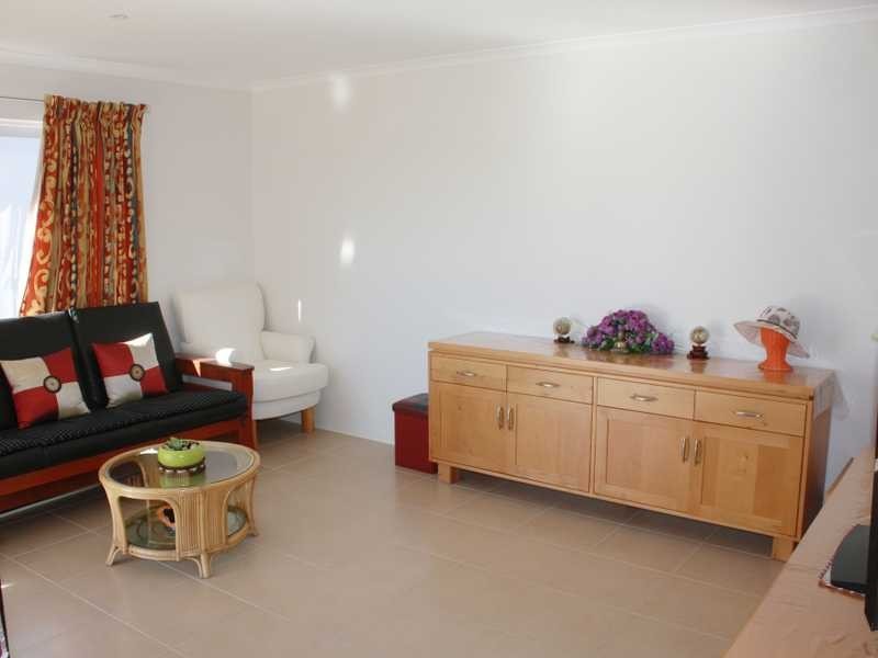 6/28 Buller Street, Port Macquarie NSW 2444