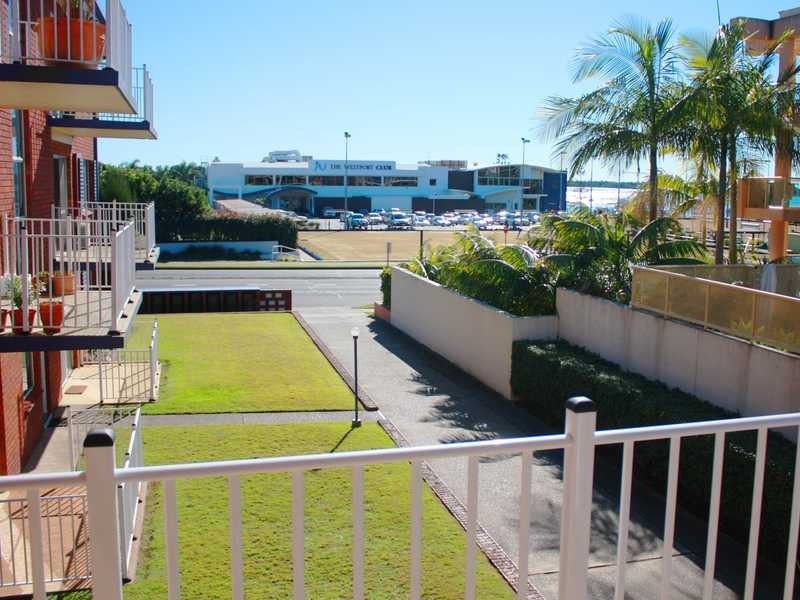 6/28 Buller Street, Port Macquarie NSW 2444