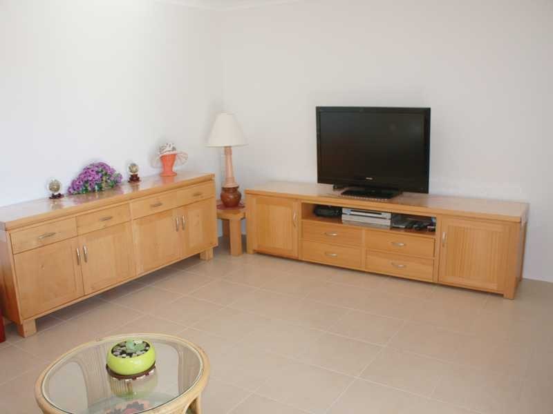 6/28 Buller Street, Port Macquarie NSW 2444