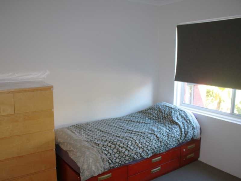 6/28 Buller Street, Port Macquarie NSW 2444