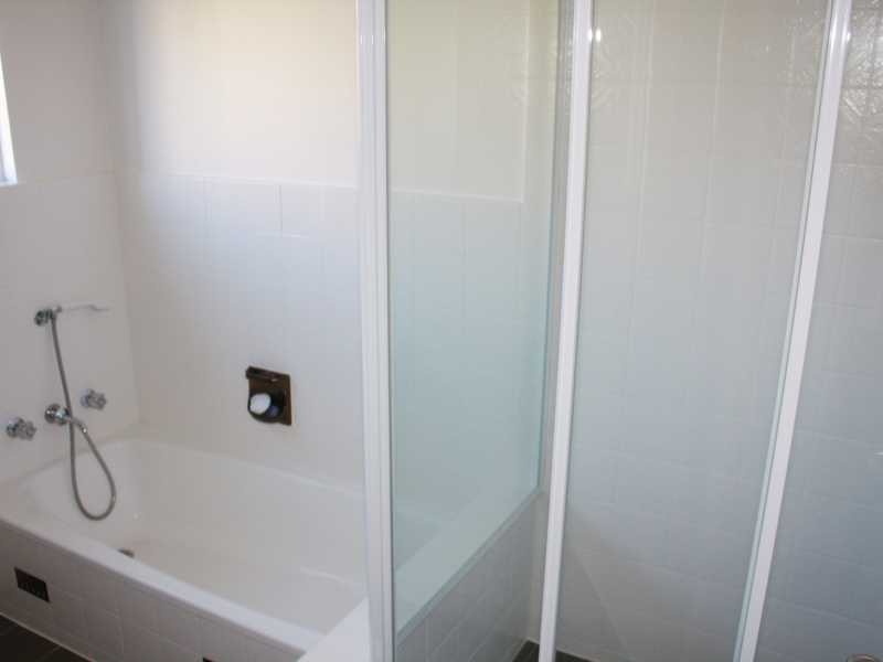 6/28 Buller Street, Port Macquarie NSW 2444