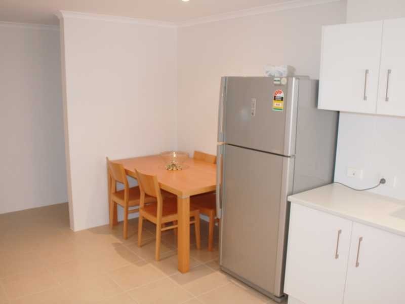 6/28 Buller Street, Port Macquarie NSW 2444