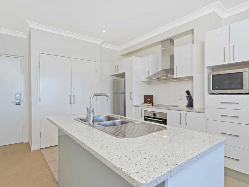 506/11 Clarence Street, Port Macquarie NSW 2444